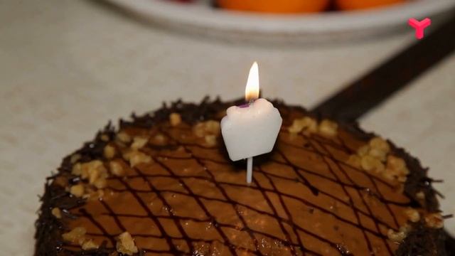 УДОБНЫЙ ДЕНЬ РОЖДЕНИЯ смотреть онлайн