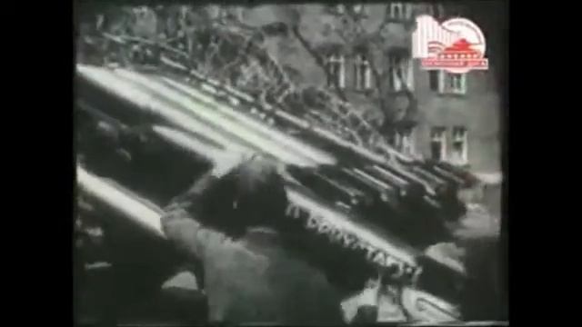 9 мая пора голубей отпустить в небеса смотреть онлайн