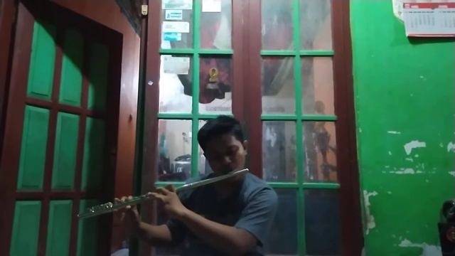 MARETO FLUTE - HARI MERDEKA смотреть онлайн