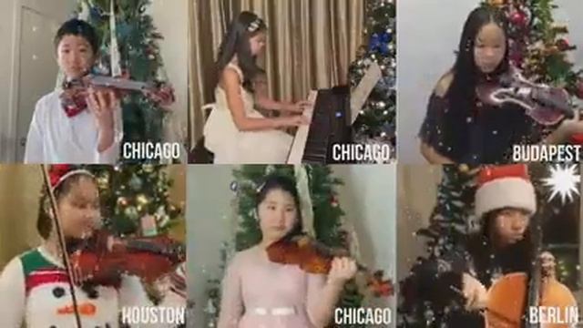 Сүлд модны наадам смотреть онлайн