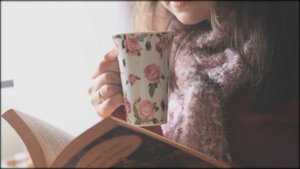 "Война сорок первый год"