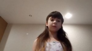 Песня по 16 мы стали целоваться 😍😍