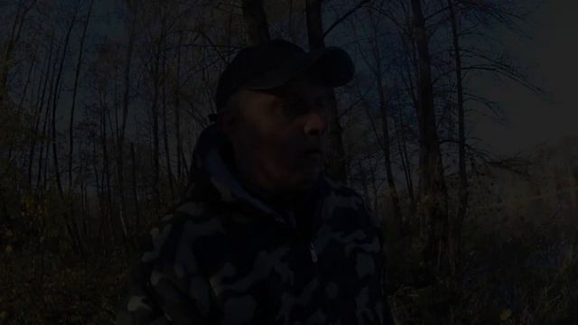 Как поймать рыбу в ноябре. Ловля на фидер. Рыбалка на фидер в ноябре. Рыбалка в Беларуси. смотреть онлайн