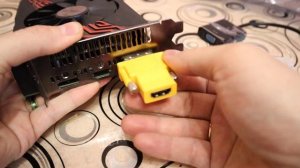 ОНЛАЙН ТРЕЙД.РУ—Видеокарта для майнинга ASUS Radeon RX 470 1206Mhz PCI-E 3.0 4096Mb 7000Mhz 256 bit