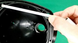 Корпус насоса Калибр (JH) СВД-650П.39/33, 850П, 1350П.39/37, НБЦ-600ПК(до 05.2018), 1000ПК.06