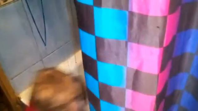 Дети впервые увидели душ)) Дети в душе смотреть онлайн