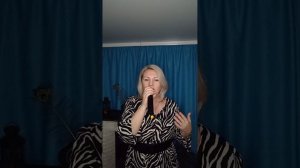 Конь - Любэ