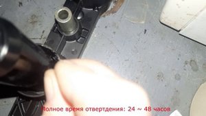 Opel Astra - Сервис Система StabiliTrak