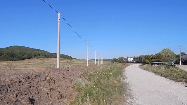 #Анапа#Гостагаевская ЖК Мира сегодня, по Вашим просьбам смотреть онлайн