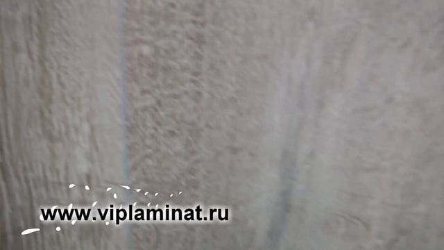 Ламинат EGGER EPL190 Дуб Мелба Натуральный в Ивантеевке. Напольные покрытия в Королеве