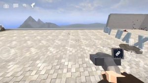 Как попасть в закулисье, GoreBox! #gorebox #рофл#рекомендации