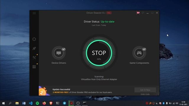 Fix ADB/Fastboot Device Not Detected on Windows ! (Fastboot Waiting For Any Device) смотреть онлайн