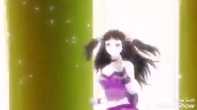 AVM ~ Яркий сон смотреть онлайн