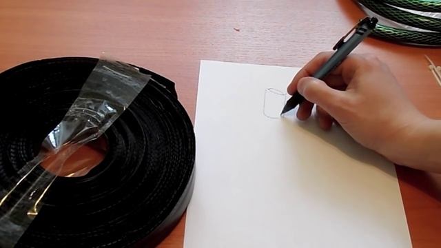 капельный полив эконом смотреть онлайн