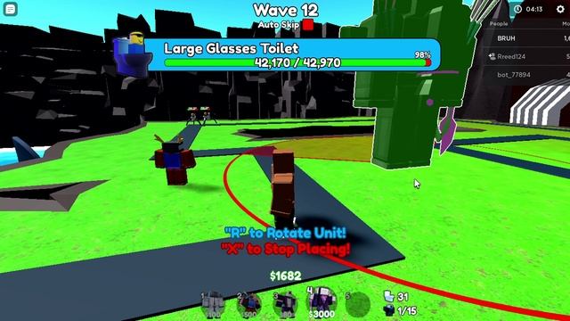 я в шоке подпичик подарил годли смотреть онлайн