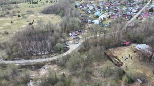 Андрейково 15 04 2024