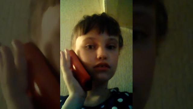 Звоним на номера 555 666 777 911Дозвонимся, или нет?