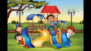 Студия "Островок безопасности" Консультация для родителей "Летняя безопасность ребёнка"