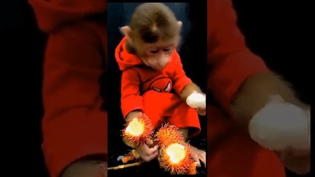 малышка.mp4