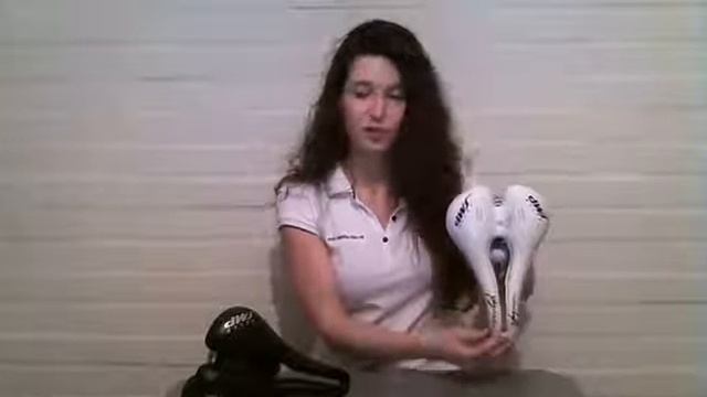 как правильно выбрать седло для велосипеда смотреть онлайн