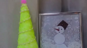 5 идей к Новому году