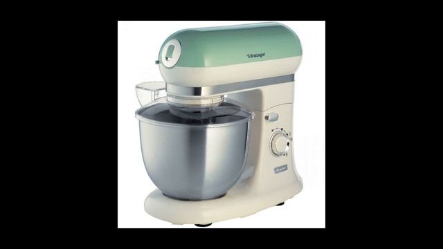 Кухонная машина Ariete — Кухонные машины смотреть онлайн