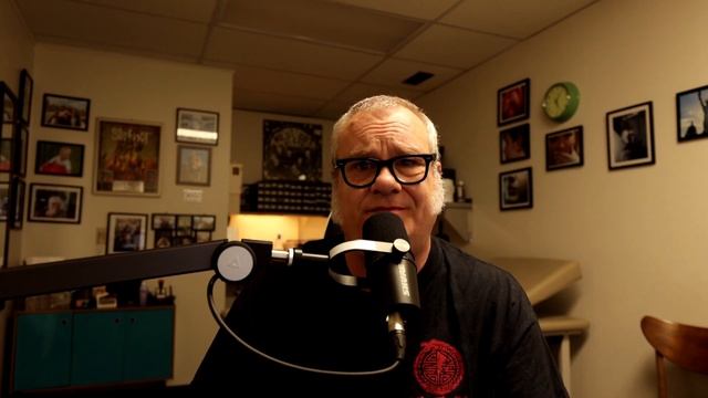 2022 Christina Piercing Pros & Cons by a Piercer S02 EP50 смотреть онлайн