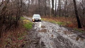 Mercedes R Class Long 4 Matic Off Road @Lucas-px5pw