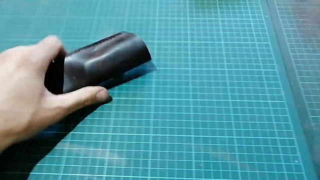 Нож "Егерь", накладной монтаж. Мастерская Дмитрова. смотреть онлайн