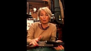 Ружьё с горизонтальным расположением стволов - горизонталка Grulla