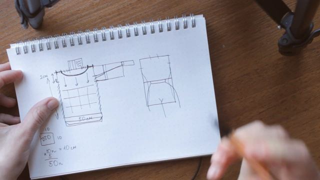 СВИТЕР КРЮЧКОМ  | самая простая модель + мои свитера