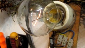 Перегрев жала паяльника - решение проблемы