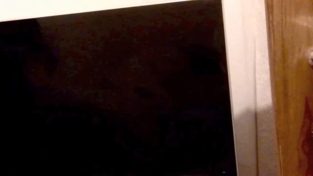 Panasonic Viera TXL32E5B Full HD LED TV review смотреть онлайн