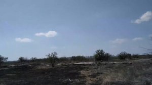 МОПЕД КАРПАТЫ 2//ТЕСТ ДРАЙВ, МАКСИМАЛЬНАЯ СКОРОСТЬ\\