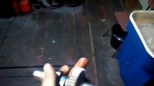 Замена распредвала на Харлей-Девидсон / Replacement camshaft for Harley-Davidson