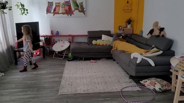 #vlog 3/2022 Снега, холода... смотреть онлайн