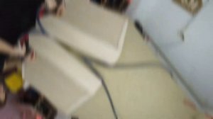 Перетяжка премиального дивана MOBEL&ZEIT Ego / Реставрация мебели