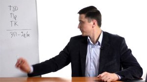 Официальное трудоустройство - как проверить работодателя?