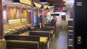 Девушка моего зятя 1 сезон 50 серия