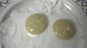 Как делают БРОЙЛЕРОВ и почему бройлер - это "не совсем курица"