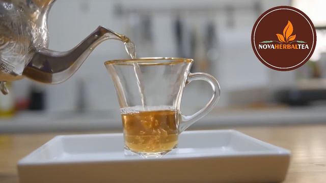 Инструкция по использованию и применению лечебного чая SunGoldenRoot. смотреть онлайн