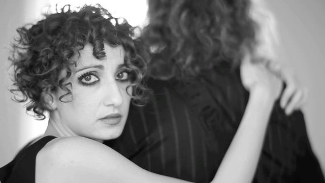 Oh Petroleum "Here I Stand" acoustic version смотреть онлайн