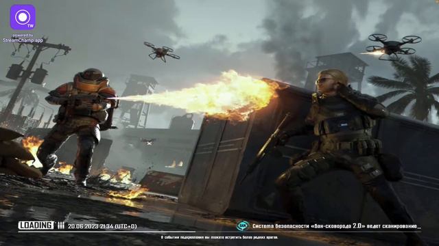 ИГРАЕМ СО ЗРИТЕЛЯМИ В МЕТРО || ЛОКАЛКИ КАЖДЫЕ 5 ЛАЙКОВ || ПАБГ МЕТРО СТРИМ смотреть онлайн