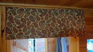 Парозахват в парилке