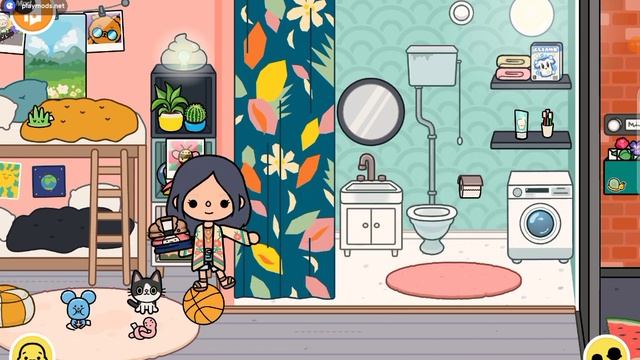 тока лайв мама мер папа призедент смотреть онлайн