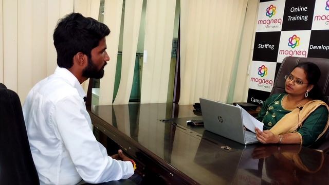 Fresher Mock Interview JAVA | Technical Round |  Interview for Fresher | HR Interview | JAVA