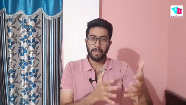 Prerequisites to Cloud Computing in telugu | Vamsi Bhavani смотреть онлайн