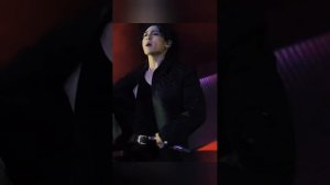 Мой любимый Чонгук! Самый нежный, самый милый и безумно красивый!