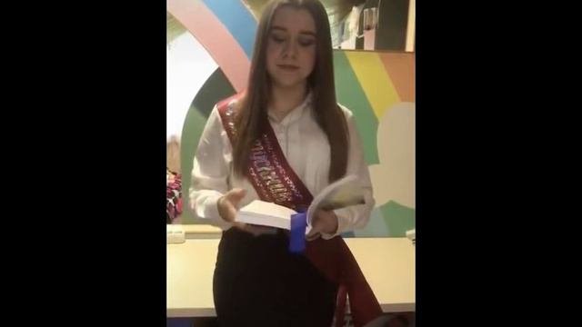 последний_звонок_-_2020.Wo9zs