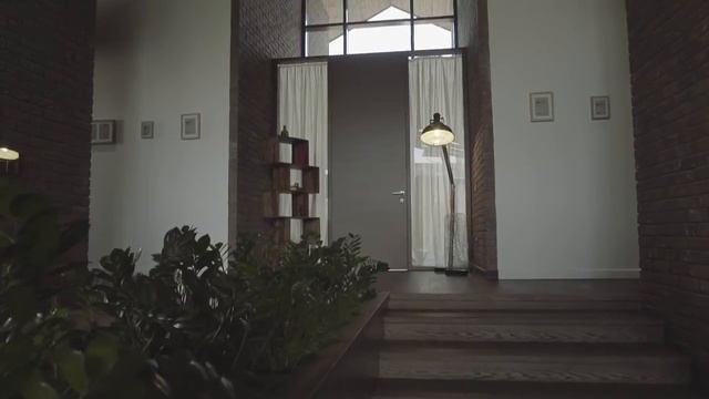 Chado смотреть онлайн